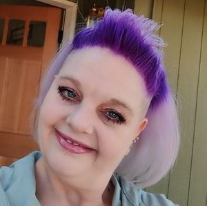 Meet your Posher, Aimee